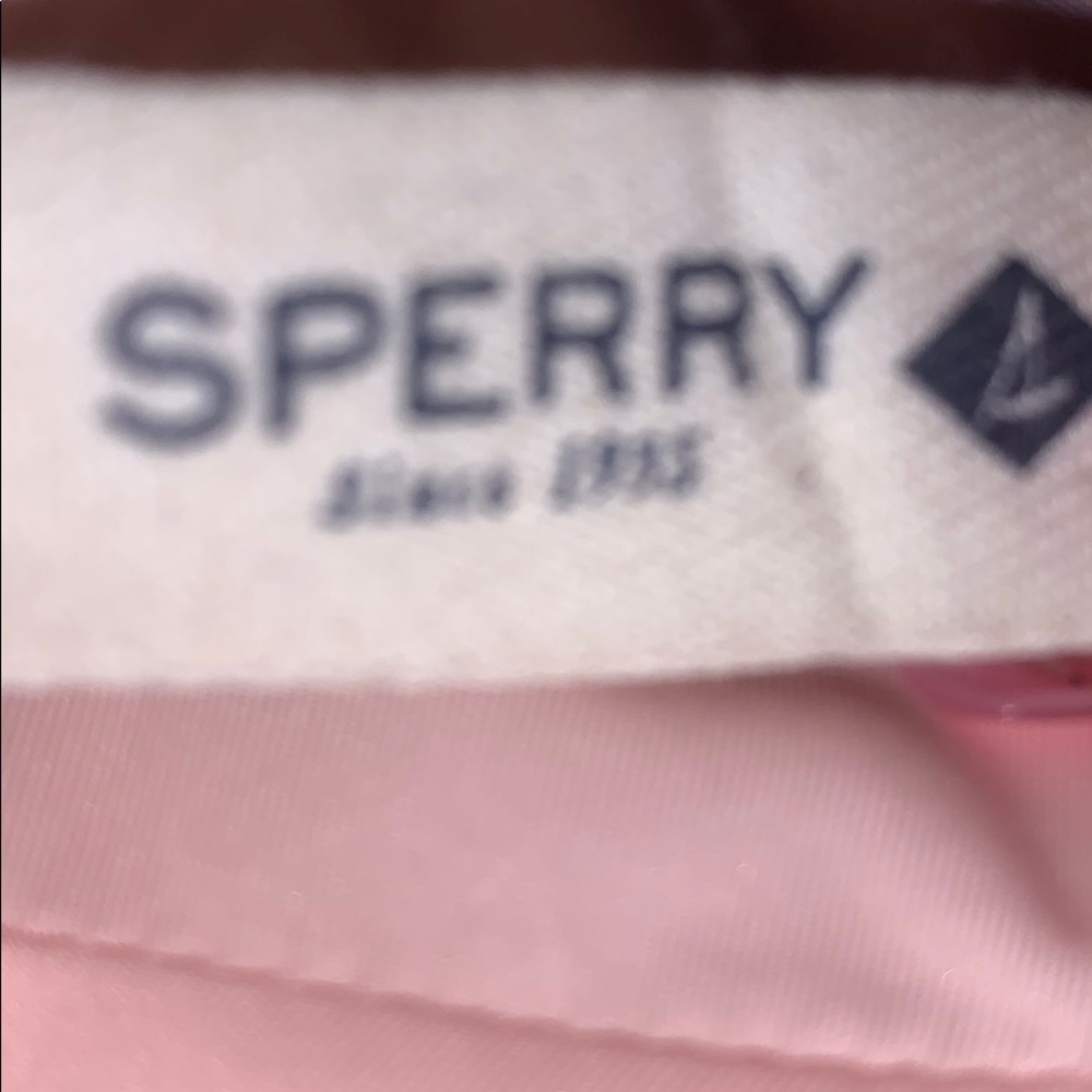 Bathing Top - Picture 4 of 4